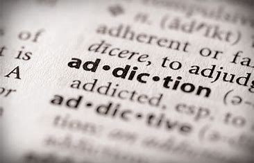 Should Addiction Be Treated as a Disease?