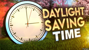 The Truth Behind Daylight Saving Time