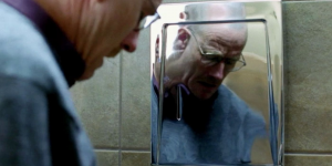 Breaking Bad 4 Days Out Episode