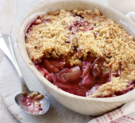 Image credit bbcgoodfood.com