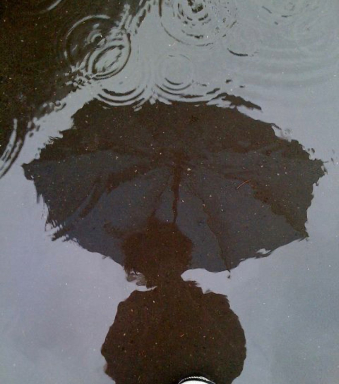Picture by Rory Paxton on Pinterest