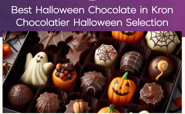 https://www.kronchocolatier.com/blogs/news/best-halloween-chocolate-in-kron-chocolatier-halloween-selection