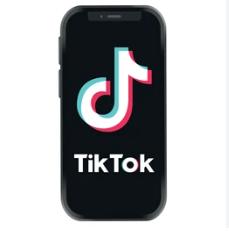 The Real Reason TikTok Should Be Banned