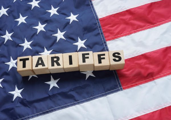 President Trump’s Tariffs: Beneficial or Not?