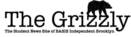 Editorial: Welcome to The Grizzly