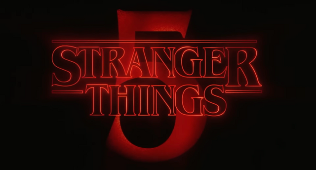 Photo credit/ https://commons.wikimedia.org/wiki/File:Stranger_Things_5_title_card.webp
