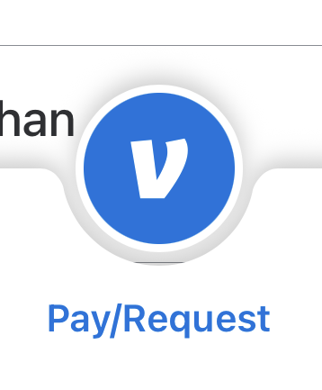 Venmo is one of many new digital payment systems enabling the shift to cashless transactions.
